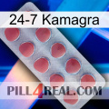 24-7 Kamagra 18